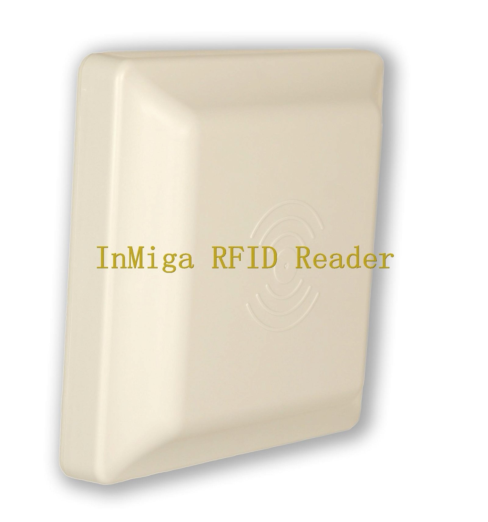 UHF fixed reader 5