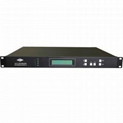 HSDO-SN8數字模擬音頻以太網雙向光端機