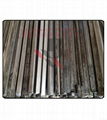 Stainless Steels Shaped Wire  1