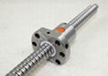 High quality ball screw 