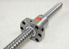 High quality ball screw 