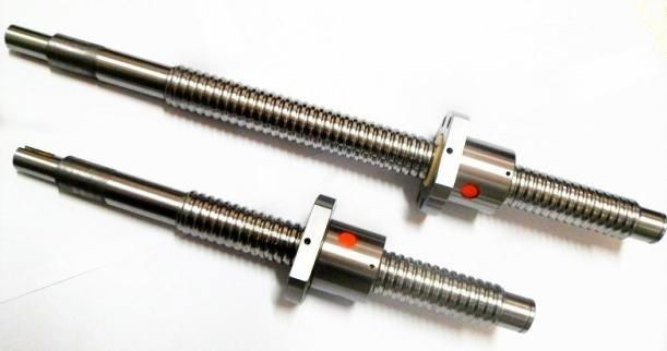 High quality ball screw  2