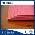 Mining Machine China Natural Rubber Sheets Roll