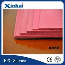 Mining Machine China Natural Rubber Sheets Roll