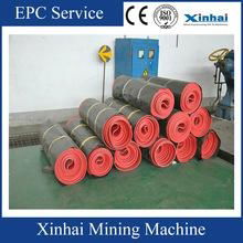 Mining Machine China Natural Rubber Sheets Roll 3