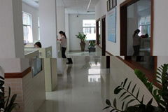 Brilliant Enterprise Co.,Ltd