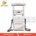 High Quality Fuel Dispenser for Gas Station 3