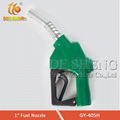 Fuel Dispenser Automatic Nozzle 11A 2