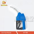 Fuel Dispenser Automatic Nozzle 11A 3