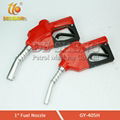 Fuel Dispenser Automatic Nozzle 11A 4