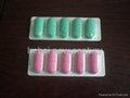 152mg Albendazole Tablet   2
