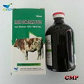 looking for agents to distribute our synthetic drugs iron dextran injection