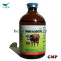 long-acting oxytetracycline   1