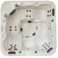 Spa tub- Best selling