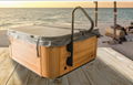 Spa tub- Best selling 6