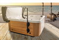 Spa tub- Best selling 7