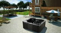 Spa tub- Best selling 11