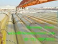 ERW Steel Pipe 1