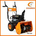 Factory Direct Sell New Design Mini Snow Thrower With High Quality 1