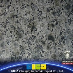 China  cheap granite slabs