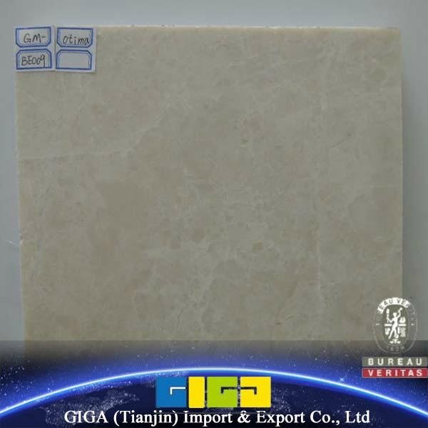 GIGA Otima marble tile price