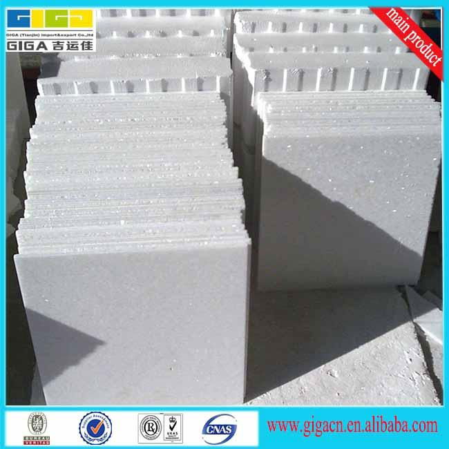 natural white marble slab price marble floor tile