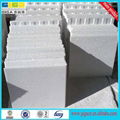 natural white marble slab price marble