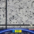 nature 22mm marble tile prices in China