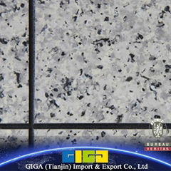 nature 22mm marble tile prices in China