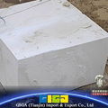  16mm natural stone marble price per square meter 