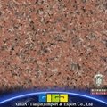 China red marble floring price 1