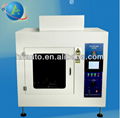 Hot Sale IEC60695 Glow Wire Tester manufacture  1