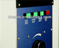 Hot Sale IEC60695 Glow Wire Tester manufacture  4