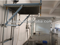 IEC60529 IPX3 IPX4 Oscillation Tube Waterproof Tester   3