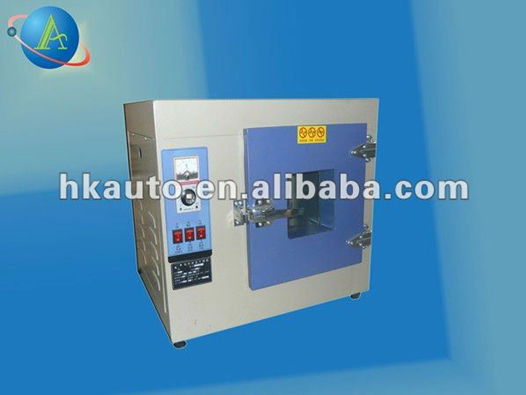 Hot selling high temperature test chamber Made in China 