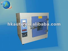 Hot selling high temperature test chamber Made in China 