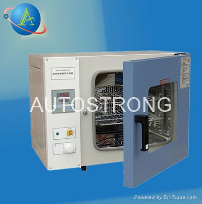 Hot selling high temperature test chamber Made in China  2