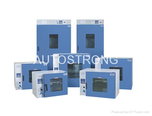 Hot selling high temperature test chamber Made in China  3