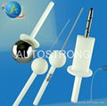 Safety Testing Probes IEC60065 IEC61032 Test Probe Kits 1