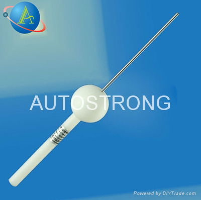 Safety Testing Probes IEC60065 IEC61032 Test Probe Kits 5