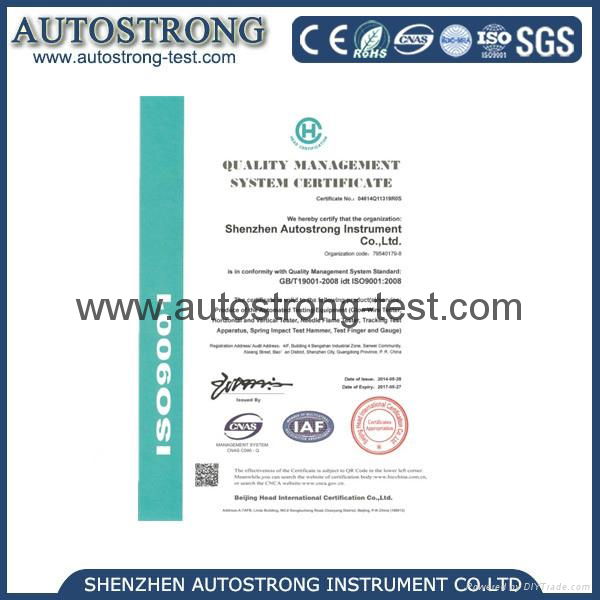 scratch tester abrasion resistance test equipment 2