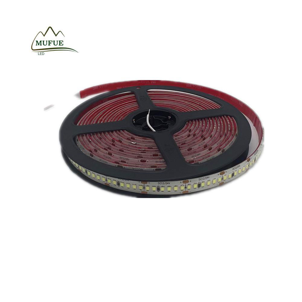 240LED SMD2835 LED design strip light