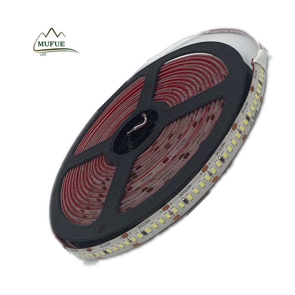 240LED SMD2835 LED design strip light 3