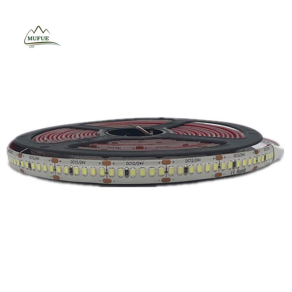 240LED SMD2835 LED design strip light 5