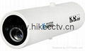 HD-CVI 1.0MP Array LED 50m CMOS