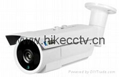 1080P 2.0MP 80m Network Waterproof Camera