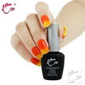 UV TEMPERATURE COLOR GEL POLISH