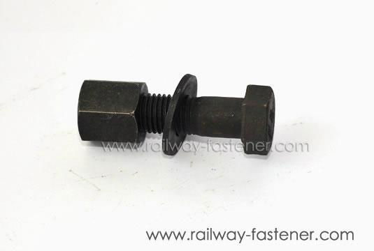 railway bolt  2