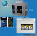 Glow Wire Testing Machine 5