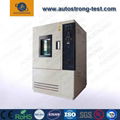 Factory Equipment High quality Humidity test Chamber